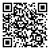 QRcode Huîtrier fuligineux