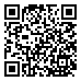 QRcode Puffin fuligineux