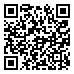 QRcode Pitohui ombré