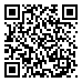 QRcode Martinet fuligineux