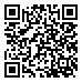 QRcode Sterne fuligineuse