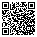 QRcode Rhipidure fuligineux