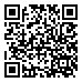 QRcode Merle fuligineux