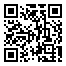 QRcode Marouette de Caroline