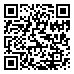 QRcode Souimanga à bec droit