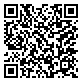 QRcode Souimanga à croupion pourpre