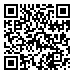 QRcode Souimanga à joues rubis