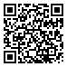 QRcode Souimanga à tête bleue