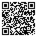 QRcode Souimanga à tête grise