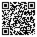 QRcode Souimanga à tête verte