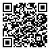 QRcode Souimanga à ventre blanc