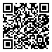 QRcode Souimanga à ventre jaune