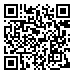 QRcode Souimanga à ventre pourpre