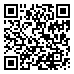 QRcode Souimanga améthyste