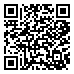 QRcode Souimanga angaladian