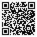 QRcode Souimanga asiatique