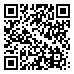 QRcode Souimanga aurore