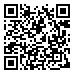 QRcode Souimanga bifascié