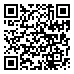 QRcode Souimanga bronzé