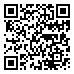 QRcode Souimanga brun