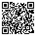 QRcode Souimanga chalybée