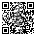 QRcode Souimanga cuivré