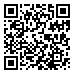 QRcode Souimanga d'Aline