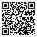 QRcode Souimanga d'Amani