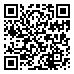 QRcode Souimanga d'Anchieta