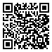 QRcode Souimanga d'Anjouan