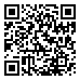 QRcode Souimanga d'Hachisuka