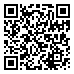 QRcode Souimanga d'Oustalet