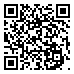 QRcode Souimanga d'Ursula