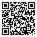 QRcode Souimanga de Bannerman