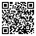 QRcode Souimanga de Bocage