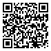 QRcode Souimanga de Bohol