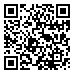 QRcode Souimanga de Bolton