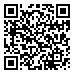 QRcode Souimanga de Bouvier