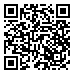 QRcode Souimanga de Clémence