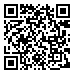 QRcode Souimanga de Fraser