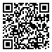 QRcode Souimanga de Fülleborn