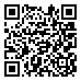 QRcode Souimanga de Gould