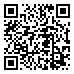 QRcode Souimanga de Hartlaub