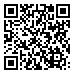 QRcode Souimanga de Hellmayr