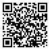 QRcode Souimanga de Hofmann