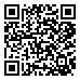 QRcode Souimanga de Humblot