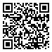 QRcode Souimanga de l'Angola