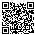 QRcode Souimanga de Loten