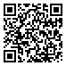 QRcode Souimanga de Loveridge