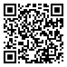 QRcode Souimanga de Mariqua